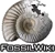 Wiki