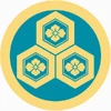 Azai-mon