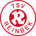 TSV Reinbek.svg