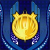 WINGED-EMBLEM-COLONIAL.gif