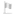 WhiteFlag Icon1.png