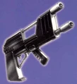 Bi-Polar Blaster Carbine.jpg