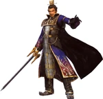 Caocao-800