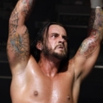 CMPunk2