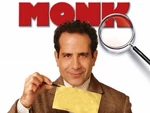Monk-show