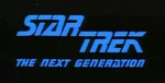 TNG