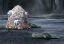 Gigiegg.png