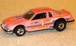 Thunderburner pink.jpg