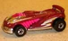Speedshark burgandy.jpg