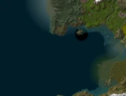 Gilneas-example