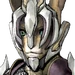 Caedmon avatar