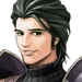 Gabriel avatar