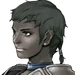 Kate avatar