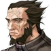 Loki avatar