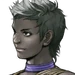 Rhagoh avatar