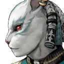 Snievan avatar