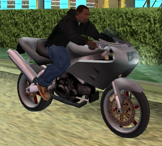 FCR-900-GTASA-ride-front