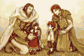 Parents and children.png (3 KB) Parents and children