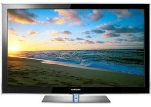 Samsung-46B8000.jpg
