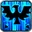 Spell Nature GiftoftheWaterSpirit.png