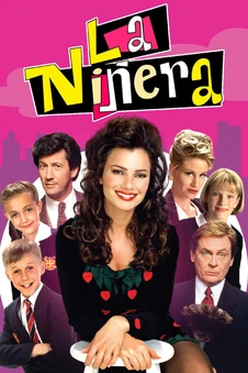 La Niñera