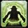 Ability Druid NaturalPerfection