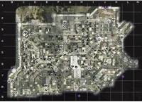 Acre Poor District