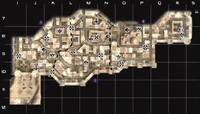 Damascus Middle District.PNG