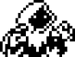 Demon King-ffviii.png
