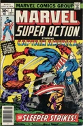 Marvel Super Action Vol 2 3