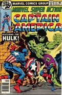 Marvel Super Action Vol 2 12