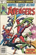 Marvel Super Action Vol 2 14