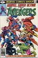 Marvel Super Action Vol 2 16.jpg