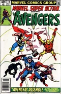 Marvel Super Action Vol 2 19