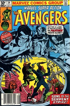 Marvel Super Action Vol 2 34