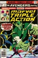 Marvel Triple Action Vol 1 37.jpg