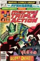 Marvel Triple Action Vol 1 38.jpg