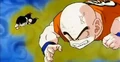 Ep63cap10