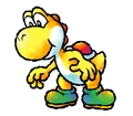 Yellowyoshi.jpg