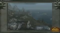 Terrain Phasing02.jpg