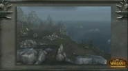 Terrain Phasing02