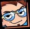 Agent Chaz