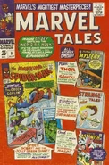 Marvel Tales Vol 2 9