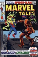 Marvel Tales Vol 2 21