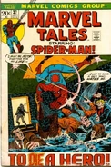 Marvel Tales Vol 2 37