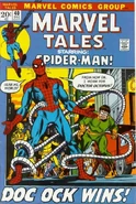 Marvel Tales Vol 2 40