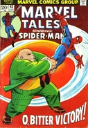 Marvel Tales Vol 2 43