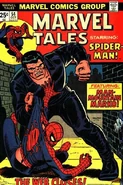 Marvel Tales Vol 2 54