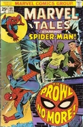 Marvel Tales Vol 2 60