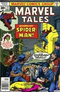 Marvel Tales Vol 2 77